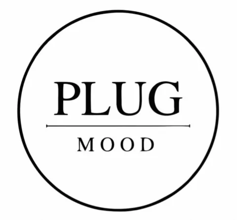 Plug Mood
