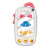 Minha Primeira Selfie Rosa - WinFun - comprar online