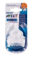 Bico de Mamadeira Avent Philips Anti-Colic n4 com 2 unidades na internet