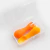 Case Multiuso Transparente - Marcus & Marcus - comprar online