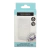 Case Multiuso Transparente - Marcus & Marcus - loja online