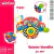 Aprendendo Dirigir - WinFun - loja online