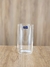 Vaso alto 590ml x 6u