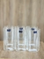 Vaso alto 590ml x 6u - comprar online