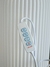 Velador con USB - comprar online