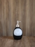 Dispenser de cocina
