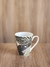 Taza botánica