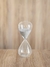 Reloj de arena