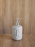 Dispenser CARA