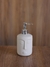 Dispenser CARA - comprar online