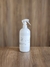 Home Spray