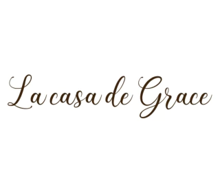 La casa de Grace