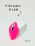 OLAN