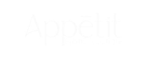 Appétit