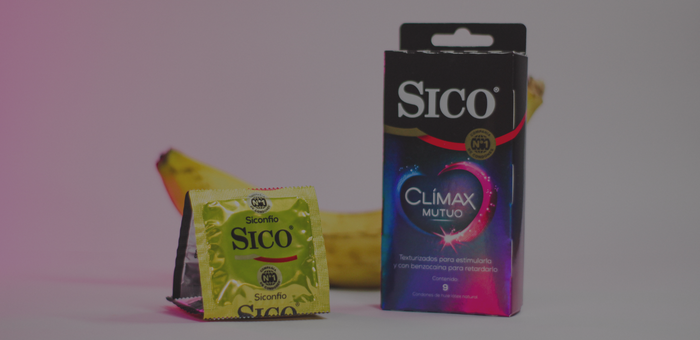 Complementos y más