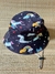 Chapéu Infantil Estampado - loja online