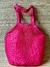 Bolsa Pitangueiras Pink - comprar online