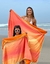 Canga Atoalhada Infantil Praia da Bugra