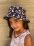 Chapéu Infantil Estampado - comprar online
