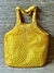 Bolsa Pitangueiras Amarela - comprar online