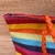 Bolsa de Praia Enseada Colorida - comprar online