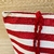 Bolsa de Praia Enseada Vermelha - comprar online