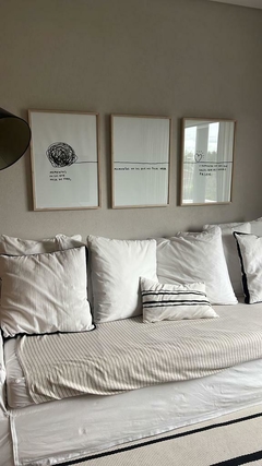 Imagen de POR ENCARGO: Momentos - Tríptico