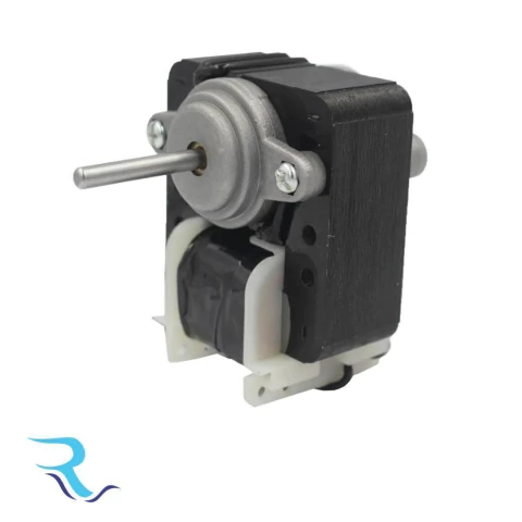 MOTOR VENTILADOR METALFRIO 1/100 220V DUGOLD