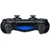 Controle Sony Dualshock 4 Preto sem fio (Com led frontal) - PS4 - comprar online