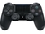 Controle Sony Dualshock 4 Preto sem fio (Com led frontal) - PS4
