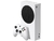 Console Xbox Series S - Microsoft - comprar online