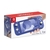 Console Nintendo Switch Lite Azul, 32GB, 5,5”, Portátil, Nacional