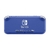 Console Nintendo Switch Lite Azul, 32GB, 5,5”, Portátil, Nacional - comprar online