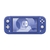 Console Nintendo Switch Lite Azul, 32GB, 5,5”, Portátil, Nacional na internet