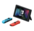 Console Nintendo Switch Azul/Vermelho - Nintendo - comprar online