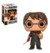 Funko Pop! Harry Potter Triwizard Golden Egg