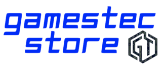 GamesTec