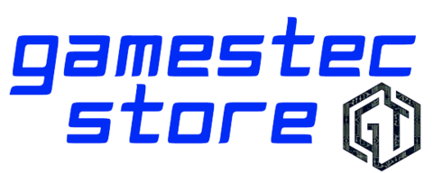 GamesTec