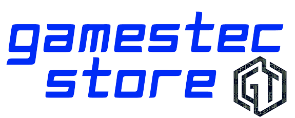 GamesTec