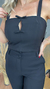 Cropped - comprar online