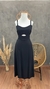 Vestido Midi na internet