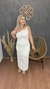 Vestido Midi