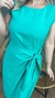 Vestido Midi - comprar online