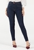 Calca Jeans Skinny - comprar online