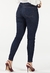 Calca Jeans Skinny na internet