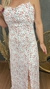 Vestido Longo - Amory Store