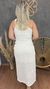 Vestido Midi na internet