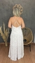 Vestido Longo - comprar online