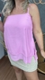 Blusa Regata - Amory Store