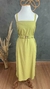 Vestido Midi na internet